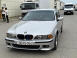 BMW 525-3