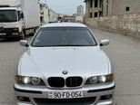 BMW 525-6