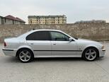 BMW 525-11