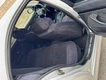 BMW 525-8