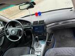 BMW 525-10