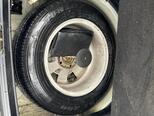 BMW 525-13