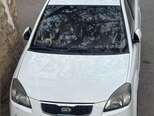 Kia Rio-1