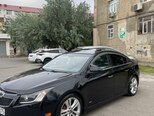 Chevrolet Cruze-3
