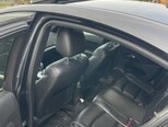 Chevrolet Cruze-7