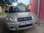 Hyundai Tucson-1