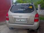 Hyundai Tucson-2
