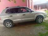 Hyundai Tucson-3