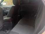 Hyundai Tucson-4