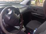 Hyundai Tucson-5