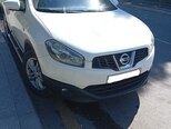 Nissan Qashqai-1