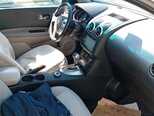 Nissan Qashqai-7