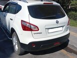 Nissan Qashqai-4