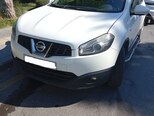 Nissan Qashqai-2