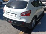 Nissan Qashqai-3