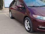 Honda Insight-4