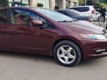 Honda Insight-5