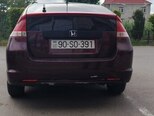 Honda Insight-2