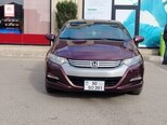 Honda Insight-1