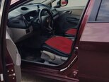 Honda Insight-7