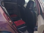 Honda Insight-8