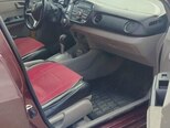 Honda Insight-6