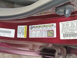 Honda Insight-9