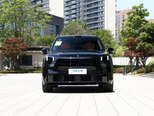 Lynk & Co 900-1