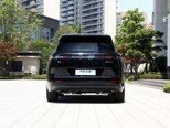 Lynk & Co 900-2