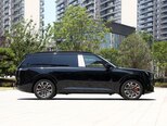 Lynk & Co 900-4
