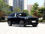 Lynk & Co 900-3