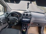 Ford Tourneo Connect-6