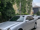 Mercedes E 270-3