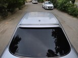 Mercedes E 270-5