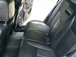 Mercedes E 270-7