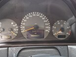 Mercedes E 270-10