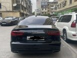Audi A6-6