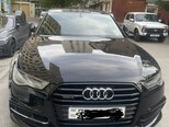 Audi A6-1