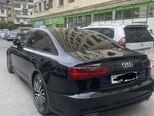 Audi A6-5