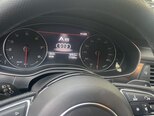 Audi A6-13