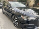 Audi A6-4