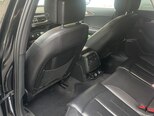Audi A6-8