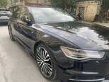 Audi A6-3