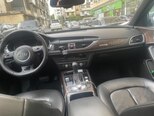 Audi A6-10