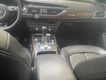 Audi A6-9