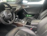 Audi A6-12