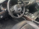 Audi A6-11