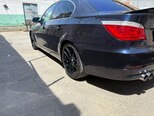 BMW 530-2