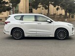 Hyundai Santa Fe-6