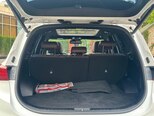 Hyundai Santa Fe-10